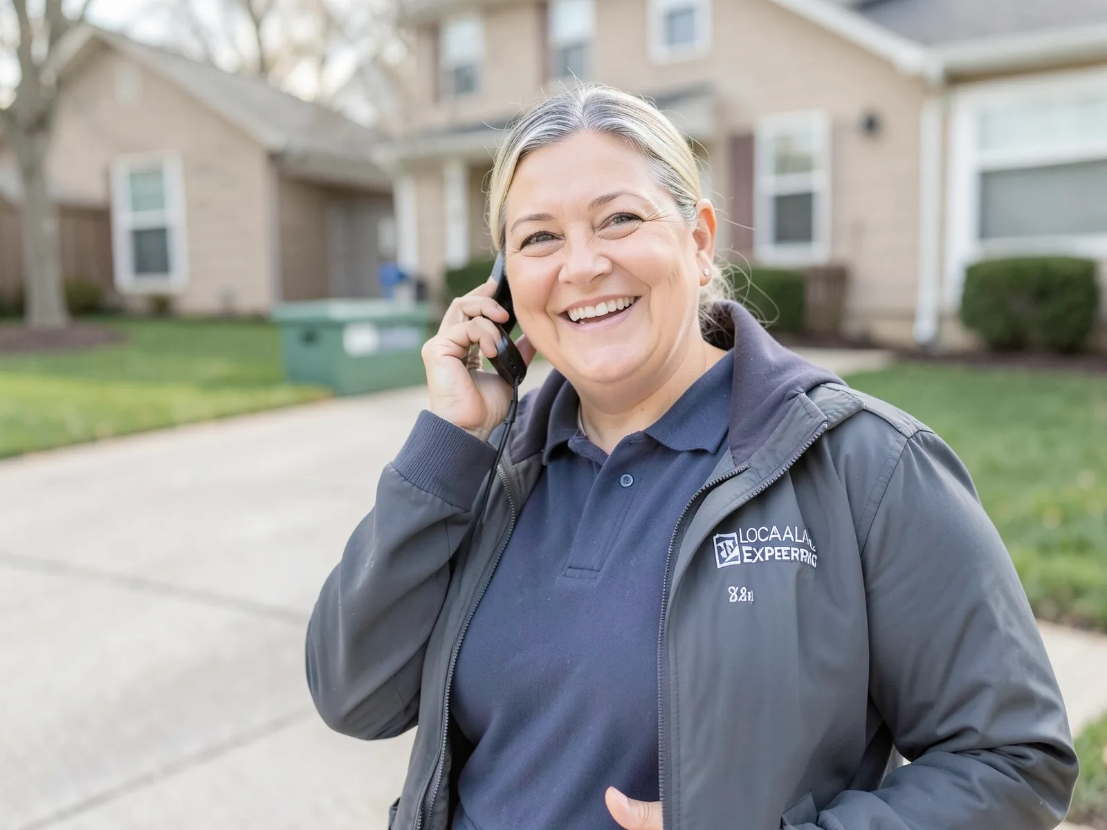 24/7 HVAC Repair & AC Replacement Mount Olive, WV FAQs